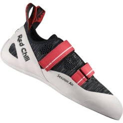 Red Chili Session Air Climbing Shoes
