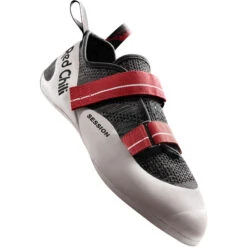 Red Chili Session Air Climbing Shoes -Footwear Store iview 3008034 001 pic3