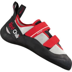 Red Chili Session 4 Climbing Shoes