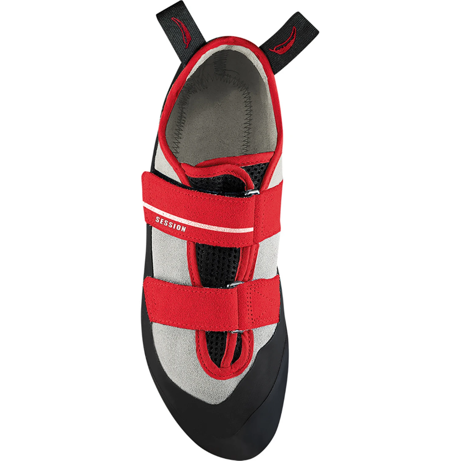 Red Chili Session 4 Climbing Shoes 4 Red Chili Session 4 Climbing Shoes - Image 2