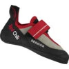 Red Chili Kids Session 4 Climbing Shoes 2 Red Chili Kids Session 4 Climbing Shoes -Footwear Store iview 3008036 001 pic1