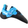 Nebula Climbing Shoes -Footwear Store iview 3008100 001 pic1