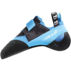 Nebula Climbing Shoes 8 Nebula Climbing Shoes -Footwear Store iview 3008100 001 pic2