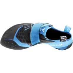 Nebula Climbing Shoes 9 Nebula Climbing Shoes -Footwear Store iview 3008100 001 pic3
