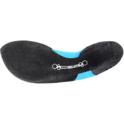 Nebula Climbing Shoes 10 Nebula Climbing Shoes -Footwear Store iview 3008100 001 pic4