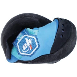 Nebula Climbing Shoes 11 Nebula Climbing Shoes -Footwear Store iview 3008100 001 pic5