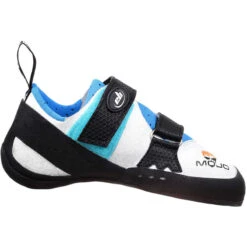 EB Mojo Climbing Shoes