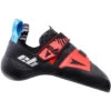 EB Men's Red Climbing Shoes 1 EB Men's Red Climbing Shoes -Footwear Store iview 3008103 001 pic1