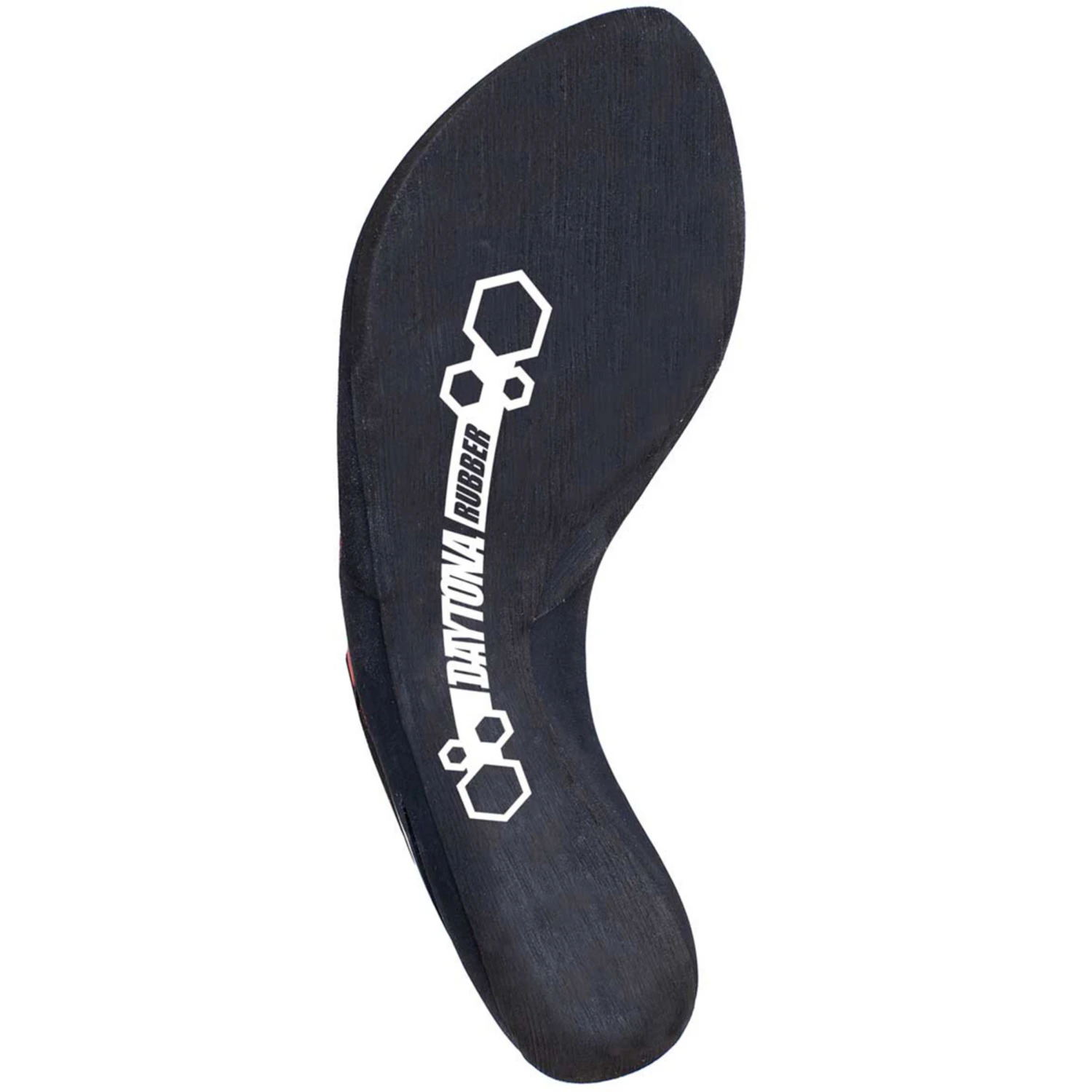 EB Men's Red Climbing Shoes 6 EB Men's Red Climbing Shoes - Image 4