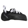 Evolv Phantom Climbing Shoe -Footwear Store iview 3008107 001 pic1