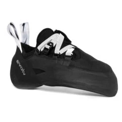 Evolv Phantom Climbing Shoe -Footwear Store iview 3008107 001 pic2