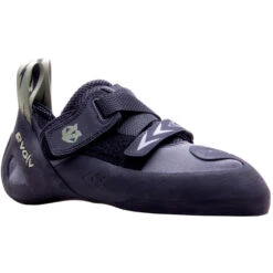 Evolv Men's Kronos Climbing Shoe -Footwear Store iview 3008108 001 pic2