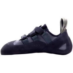 Evolv Men's Kronos Climbing Shoe -Footwear Store iview 3008108 001 pic3