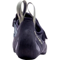 Evolv Men's Kronos Climbing Shoe -Footwear Store iview 3008108 001 pic4