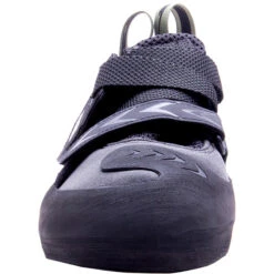 Evolv Men's Kronos Climbing Shoe -Footwear Store iview 3008108 001 pic5