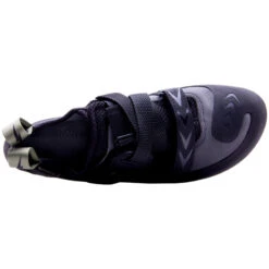 Evolv Men's Kronos Climbing Shoe -Footwear Store iview 3008108 001 pic6