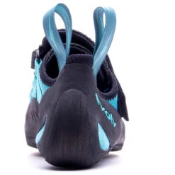 Evolv Women's Kira Climbing Shoe -Footwear Store iview 3008109 001 pic4