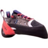 Evolv Oracle Climbing Shoe -Footwear Store iview 3008116 001 pic1
