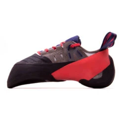Evolv Oracle Climbing Shoe -Footwear Store iview 3008116 001 pic3