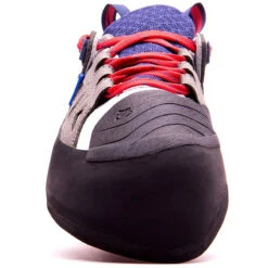 Evolv Oracle Climbing Shoe -Footwear Store iview 3008116 001 pic4