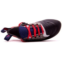 Evolv Oracle Climbing Shoe -Footwear Store iview 3008116 001 pic5
