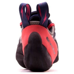Evolv Oracle Climbing Shoe -Footwear Store iview 3008116 001 pic6