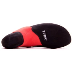 Evolv Oracle Climbing Shoe -Footwear Store iview 3008116 001 pic7