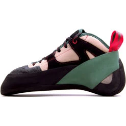 Evolv Men's The General Climbing Shoe -Footwear Store iview 3008117 001 pic3