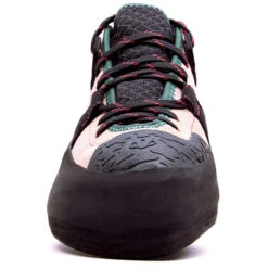 Evolv Men's The General Climbing Shoe -Footwear Store iview 3008117 001 pic4