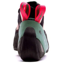 Evolv Men's The General Climbing Shoe -Footwear Store iview 3008117 001 pic5