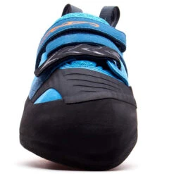 Evolv Men's Shaman Climbing Shoe -Footwear Store iview 3008119 001 pic4