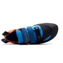 Evolv Men's Shaman Climbing Shoe -Footwear Store iview 3008119 001 pic6