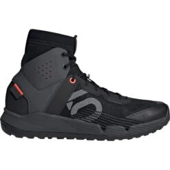 Five Ten Men's 5.10 Trailcross Mid Bike Shoe