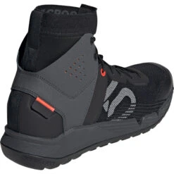 Five Ten Men's 5.10 Trailcross Mid Bike Shoe -Footwear Store iview 3008171 001 pic3