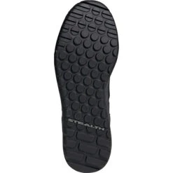 Five Ten Men's 5.10 Trailcross Mid Bike Shoe -Footwear Store iview 3008171 001 pic8