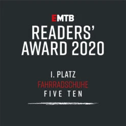 Five Ten Men's 5.10 Trailcross SL Bike Shoe 23 Five Ten Men's 5.10 Trailcross SL Bike Shoe -Footwear Store iview 3008172 001 pic12