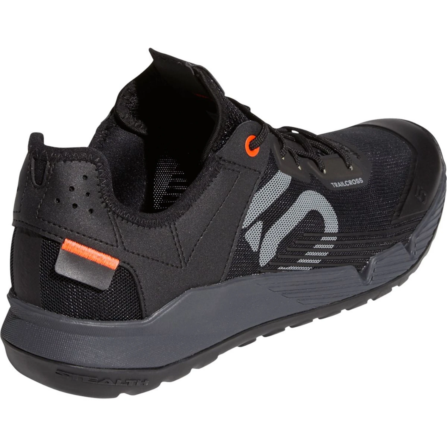 Five Ten Men's 5.10 Trailcross SL Bike Shoe 5 Five Ten Men's 5.10 Trailcross SL Bike Shoe - Image 3