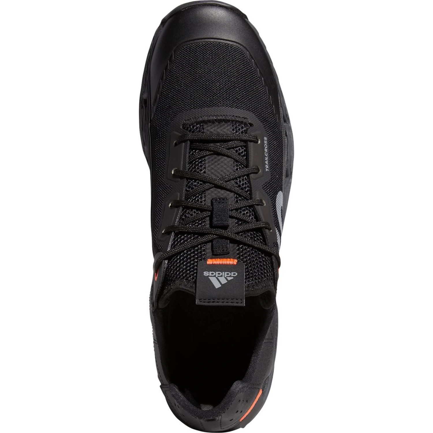 Five Ten Men's 5.10 Trailcross SL Bike Shoe 9 Five Ten Men's 5.10 Trailcross SL Bike Shoe - Image 7