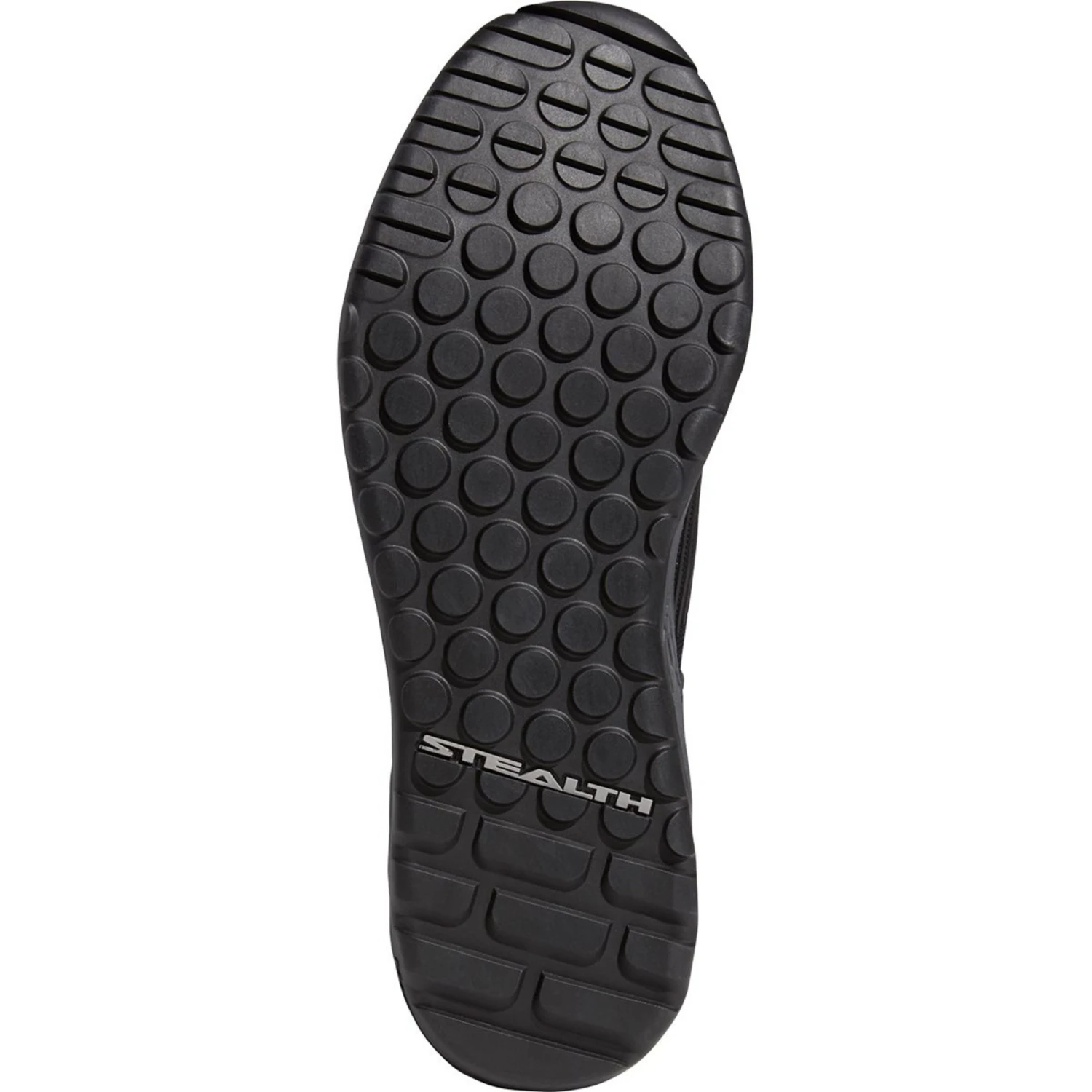 Five Ten Men's 5.10 Trailcross SL Bike Shoe 10 Five Ten Men's 5.10 Trailcross SL Bike Shoe - Image 8