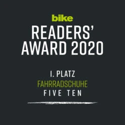 Five Ten Women's 5.10 Trailcross SL Bike Shoe 22 Five Ten Women's 5.10 Trailcross SL Bike Shoe -Footwear Store iview 3008173 001 pic11