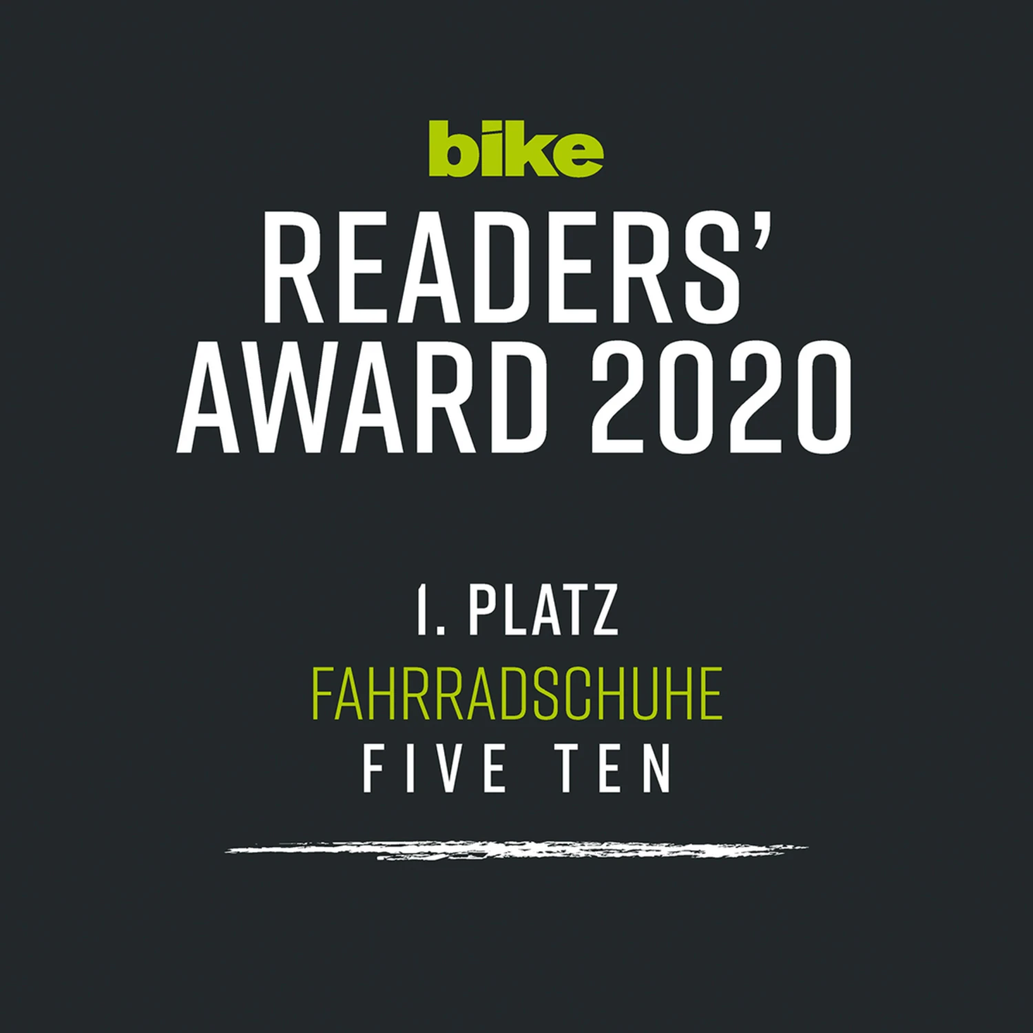 Five Ten Women's 5.10 Trailcross SL Bike Shoe 12 Five Ten Women's 5.10 Trailcross SL Bike Shoe - Image 10