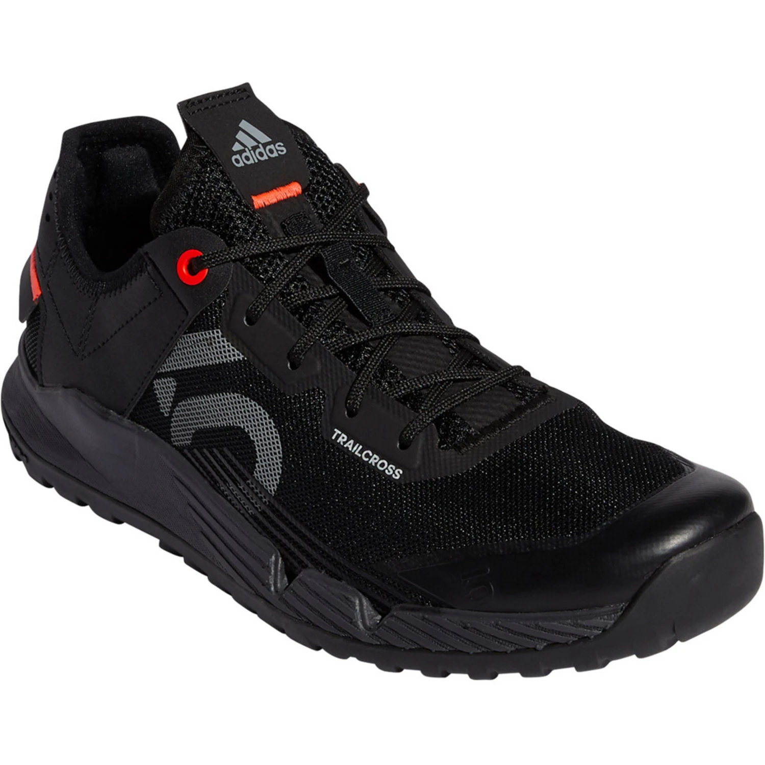 Five Ten Women's 5.10 Trailcross SL Bike Shoe 4 Five Ten Women's 5.10 Trailcross SL Bike Shoe - Image 2