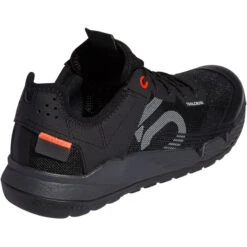 Five Ten Women's 5.10 Trailcross SL Bike Shoe 15 Five Ten Women's 5.10 Trailcross SL Bike Shoe -Footwear Store iview 3008173 011 pic3