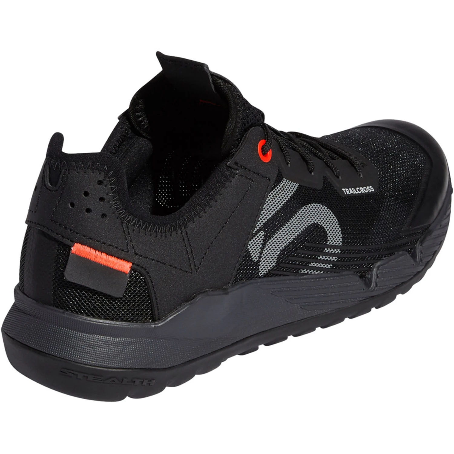 Five Ten Women's 5.10 Trailcross SL Bike Shoe 5 Five Ten Women's 5.10 Trailcross SL Bike Shoe - Image 3