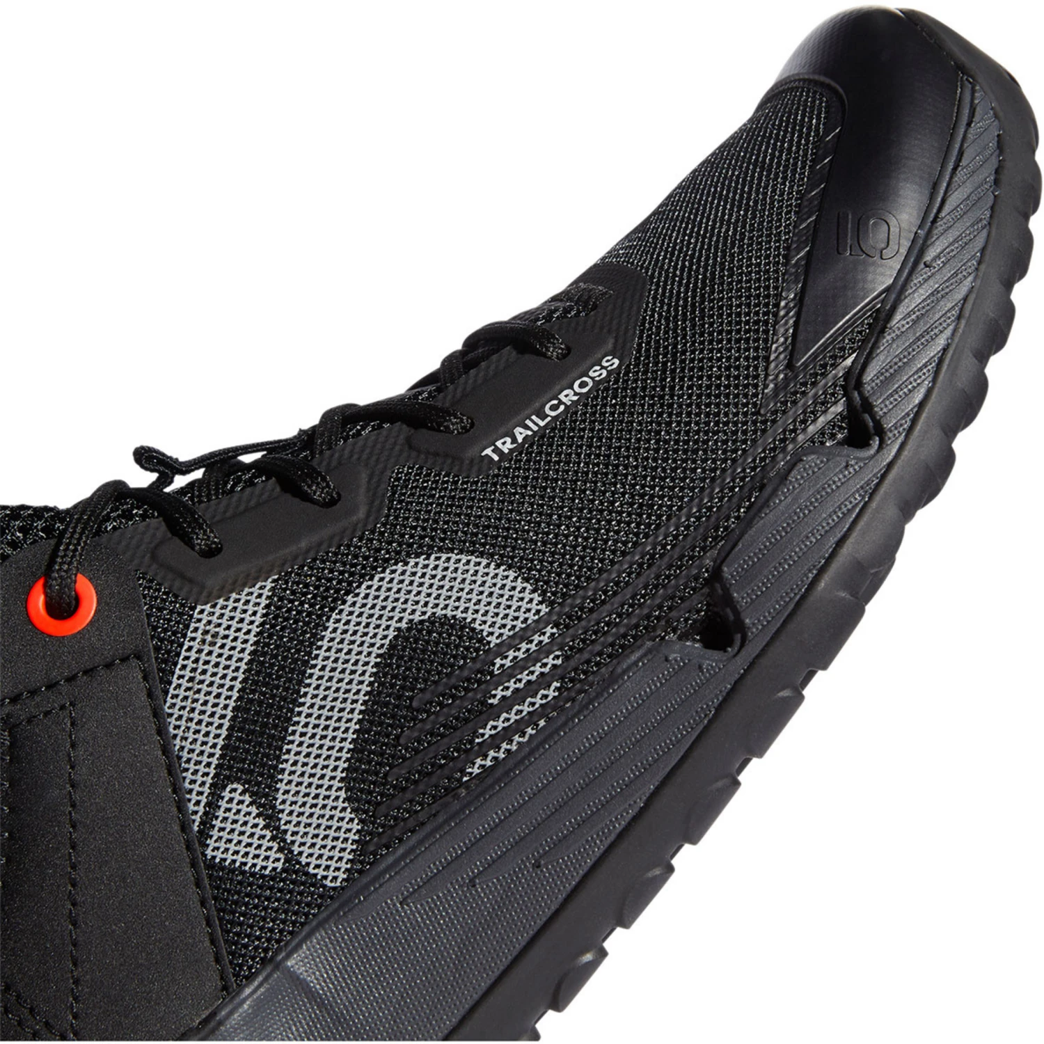Five Ten Women's 5.10 Trailcross SL Bike Shoe 6 Five Ten Women's 5.10 Trailcross SL Bike Shoe - Image 4