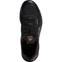 Five Ten Women's 5.10 Trailcross SL Bike Shoe 18 Five Ten Women's 5.10 Trailcross SL Bike Shoe -Footwear Store iview 3008173 011 pic6