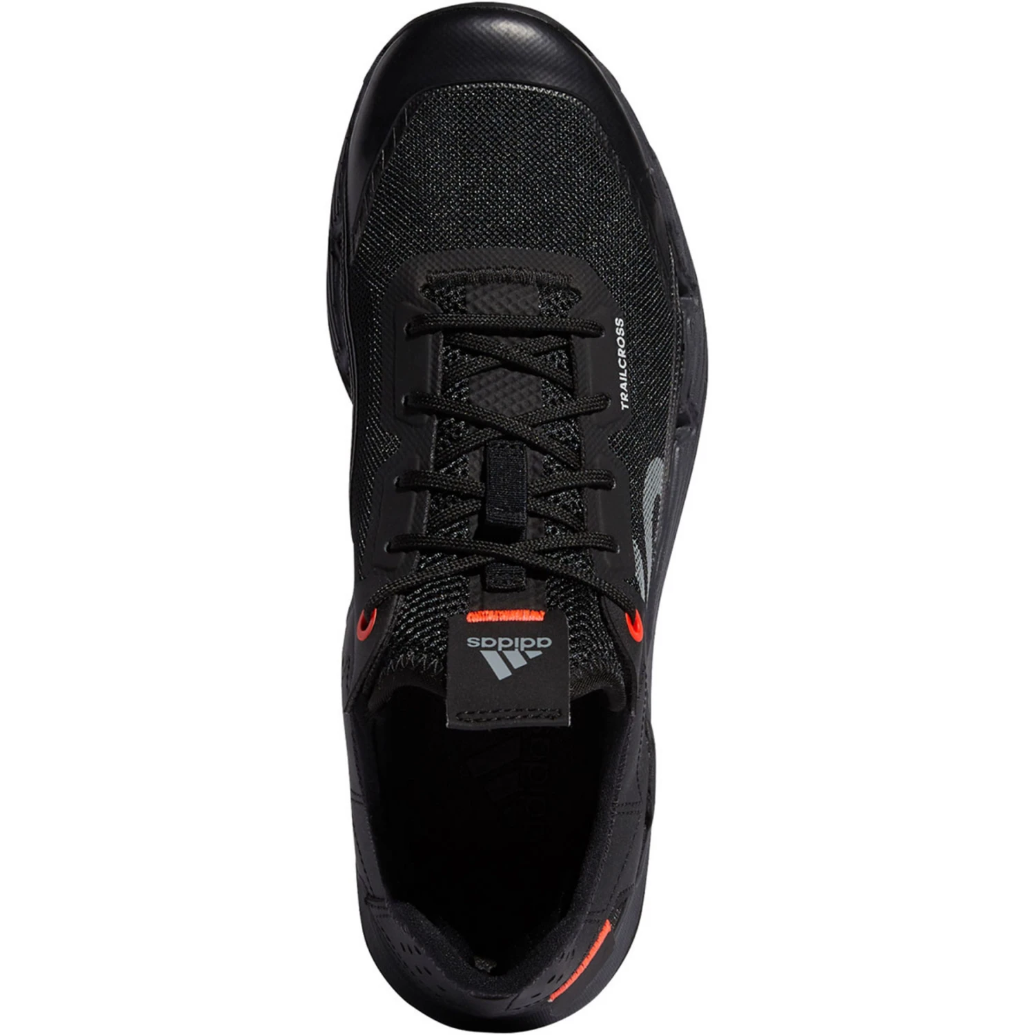 Five Ten Women's 5.10 Trailcross SL Bike Shoe 8 Five Ten Women's 5.10 Trailcross SL Bike Shoe - Image 6