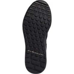 Five Ten Women's 5.10 Trailcross SL Bike Shoe 19 Five Ten Women's 5.10 Trailcross SL Bike Shoe -Footwear Store iview 3008173 011 pic7