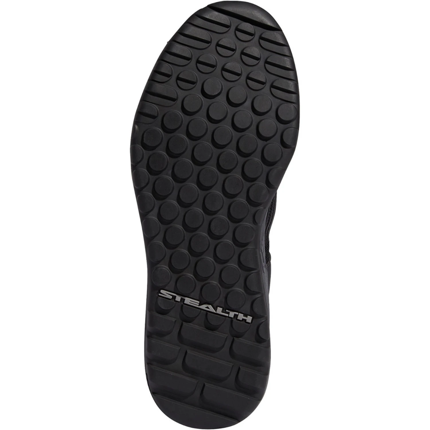 Five Ten Women's 5.10 Trailcross SL Bike Shoe 9 Five Ten Women's 5.10 Trailcross SL Bike Shoe - Image 7