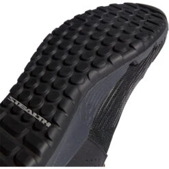 Five Ten Women's 5.10 Trailcross SL Bike Shoe 20 Five Ten Women's 5.10 Trailcross SL Bike Shoe -Footwear Store iview 3008173 011 pic8